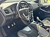 Volvo V40 1.6 D2 Kinetic R-Design// GARANTIE 12 MOIS // thumbnail