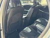 Volvo V40 1.6 D2 Kinetic R-Design// GARANTIE 12 MOIS // thumbnail