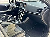 Volvo V40 1.6 D2 Kinetic R-Design// GARANTIE 12 MOIS // thumbnail