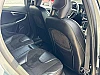 Volvo V40 1.6 D2 Kinetic R-Design// GARANTIE 12 MOIS // thumbnail