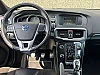 Volvo V40 1.6 D2 Kinetic R-Design// GARANTIE 12 MOIS // thumbnail
