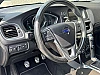 Volvo V40 1.6 D2 Kinetic R-Design// GARANTIE 12 MOIS // thumbnail
