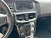 Volvo V40 1.6 D2 Kinetic R-Design// GARANTIE 12 MOIS // thumbnail