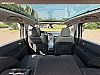 Peugeot 3008 Peugeot 3008 1.6 hdi 112 cv thumbnail