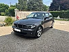 Bmw Serie 1 (E87) 130I 265 CONFORT 5P thumbnail