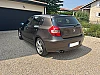 Bmw Serie 1 (E87) 130I 265 CONFORT 5P thumbnail