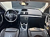 Bmw Serie 1 (E87) 130I 265 CONFORT 5P thumbnail