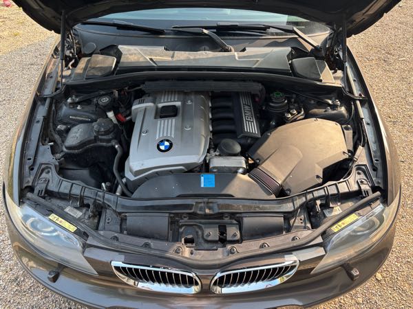 Bmw Serie 1 (E87) 130I 265 CONFORT 5P