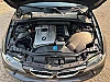 Bmw Serie 1 (E87) 130I 265 CONFORT 5P thumbnail