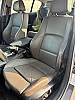 Bmw Serie 1 (E87) 130I 265 CONFORT 5P thumbnail