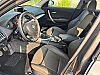 Bmw Serie 1 (E87) 130I 265 CONFORT 5P thumbnail