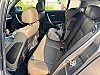 Bmw Serie 1 (E87) 130I 265 CONFORT 5P thumbnail