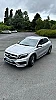 Mercedes-Benz Gla GLA 45AMG thumbnail