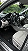 Mercedes-Benz Gla GLA 45AMG thumbnail