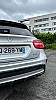 Mercedes-Benz Gla GLA 45AMG thumbnail