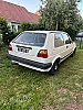 Volkswagen Golf golf 2 gtd RA thumbnail
