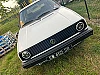 Volkswagen Golf golf 2 gtd RA thumbnail