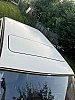 Volkswagen Golf golf 2 gtd RA thumbnail