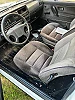 Volkswagen Golf golf 2 gtd RA thumbnail