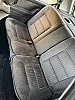 Volkswagen Golf golf 2 gtd RA thumbnail