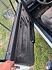 Volkswagen Golf golf 2 gtd RA thumbnail