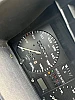 Volkswagen Golf golf 2 gtd RA thumbnail