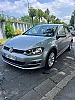 Volkswagen Golf VII 1.6 TDI 105 BLUEMOTION TECHNOLOGY CARAT DSG7 3P thumbnail