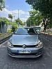 Volkswagen Golf VII 1.6 TDI 105 BLUEMOTION TECHNOLOGY CARAT DSG7 3P thumbnail