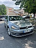 Volkswagen Golf VII 1.6 TDI 105 BLUEMOTION TECHNOLOGY CARAT DSG7 3P thumbnail