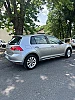 Volkswagen Golf VII 1.6 TDI 105 BLUEMOTION TECHNOLOGY CARAT DSG7 3P thumbnail