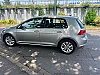 Volkswagen Golf VII 1.6 TDI 105 BLUEMOTION TECHNOLOGY CARAT DSG7 3P thumbnail
