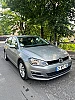 Volkswagen Golf VII 1.6 TDI 105 BLUEMOTION TECHNOLOGY CARAT DSG7 3P thumbnail