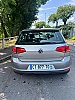 Volkswagen Golf VII 1.6 TDI 105 BLUEMOTION TECHNOLOGY CARAT DSG7 3P thumbnail