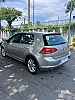 Volkswagen Golf VII 1.6 TDI 105 BLUEMOTION TECHNOLOGY CARAT DSG7 3P thumbnail