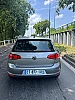 Volkswagen Golf VII 1.6 TDI 105 BLUEMOTION TECHNOLOGY CARAT DSG7 3P thumbnail