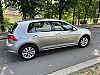 Volkswagen Golf VII 1.6 TDI 105 BLUEMOTION TECHNOLOGY CARAT DSG7 3P thumbnail