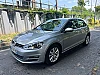 Volkswagen Golf VII 1.6 TDI 105 BLUEMOTION TECHNOLOGY CARAT DSG7 3P thumbnail