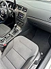 Volkswagen Golf VII 1.6 TDI 105 BLUEMOTION TECHNOLOGY CARAT DSG7 3P thumbnail