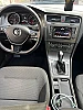 Volkswagen Golf VII 1.6 TDI 105 BLUEMOTION TECHNOLOGY CARAT DSG7 3P thumbnail