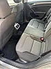 Volkswagen Golf VII 1.6 TDI 105 BLUEMOTION TECHNOLOGY CARAT DSG7 3P thumbnail