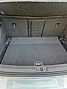 Volkswagen Golf VII 1.6 TDI 105 BLUEMOTION TECHNOLOGY CARAT DSG7 3P thumbnail