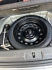Volkswagen Golf VII 1.6 TDI 105 BLUEMOTION TECHNOLOGY CARAT DSG7 3P thumbnail