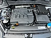 Volkswagen Golf VII 1.6 TDI 105 BLUEMOTION TECHNOLOGY CARAT DSG7 3P thumbnail