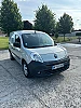 Renault Kangoo Kangoo 1,5 dci 70ch thumbnail
