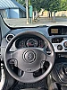 Renault Kangoo Kangoo 1,5 dci 70ch thumbnail