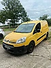 Citroen Berlingo II (2) 1.6 BLUEHDI 75 CONFORT 20L1 3PL thumbnail