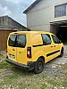 Citroen Berlingo II (2) 1.6 BLUEHDI 75 CONFORT 20L1 3PL thumbnail