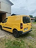 Citroen Berlingo II (2) 1.6 BLUEHDI 75 CONFORT 20L1 3PL thumbnail
