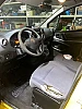 Citroen Berlingo II (2) 1.6 BLUEHDI 75 CONFORT 20L1 3PL thumbnail