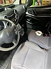 Citroen Berlingo II (2) 1.6 BLUEHDI 75 CONFORT 20L1 3PL thumbnail